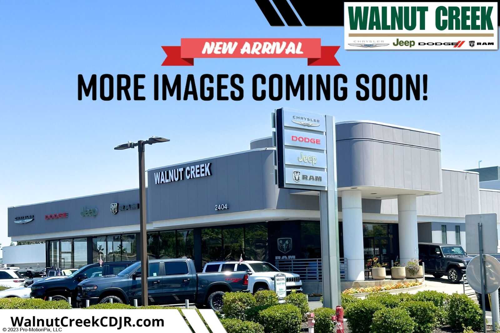 ram ram 1500 pickup 2025 1C6SRFFP8SN591195 image ram ram 1500 pickup 2025 1C6SRFFP8SN591195 image
